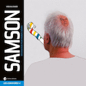 Samson
